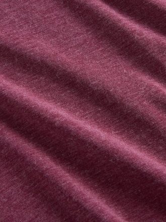 Camiseta GapFit Breathe