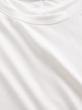 Camiseta GapFit Breathe