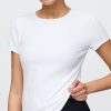 Camiseta GapFit Smooth