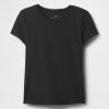 Camiseta GapFit Smooth