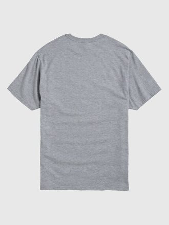 Camiseta gráfica de manga curta do time de golfe Disney Mickeys