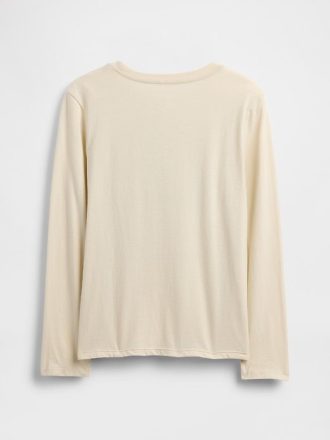 Camiseta gráfica infantil