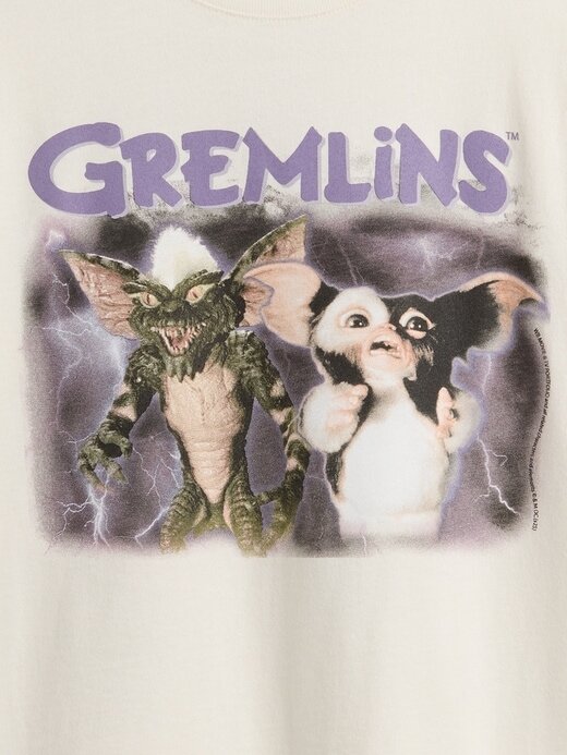 Camiseta gráfica infantil Camiseta gráfica infantil