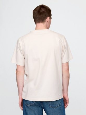 Camiseta gráfica NFL Los Angeles Rams