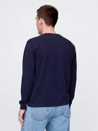 Camiseta gráfica Star Wars