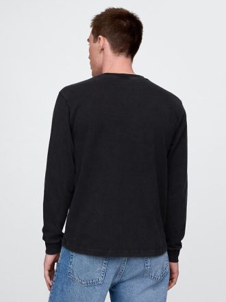 Camiseta gráfica Star Wars