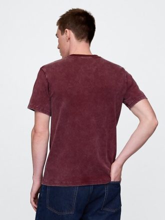 Camiseta gráfica Star Wars