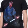 Camiseta gráfica Star Wars