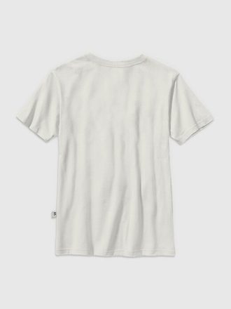 Camiseta infantil Maruchan Pop Art Graphic Camiseta infantil Maruchan Pop Art Graphic