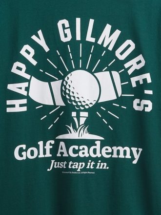 Camiseta infantil com estampa descontraída Camiseta infantil com estampa descontraída