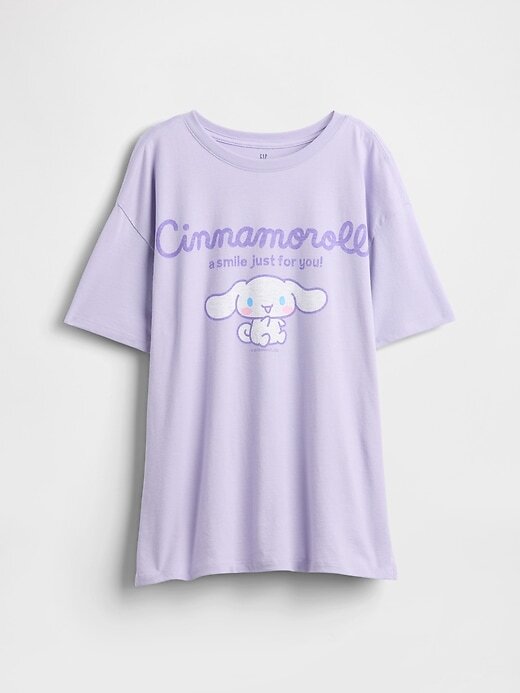 Camiseta infantil com estampa túnica Camiseta infantil com estampa túnica