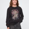 Camiseta infantil estampada Star Wars