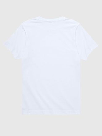 Camiseta infantil Ford 1970 Ford Mustang Rainbow manga curta gráfica Camiseta infantil Ford 1970 Ford Mustang Rainbow manga curta gráfica