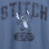 Camiseta infantil gráfica Lilo & Stitch Camiseta infantil gráfica Lilo & Stitch