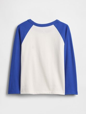 Camiseta infantil para combinar com bebês e crianças pequenas