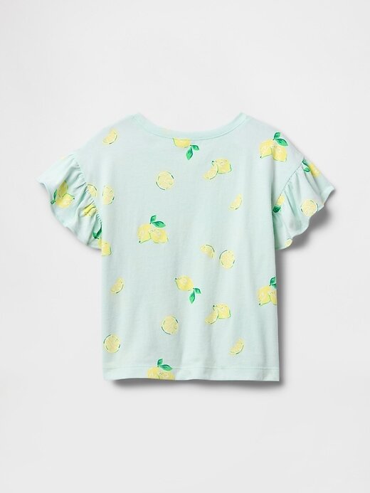 Camiseta infantil para combinar com bebês e crianças pequenas Camiseta infantil para combinar com bebês e crianças pequenas