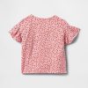 Camiseta infantil para combinar com bebês e crianças pequenas Camiseta infantil para combinar com bebês e crianças pequenas