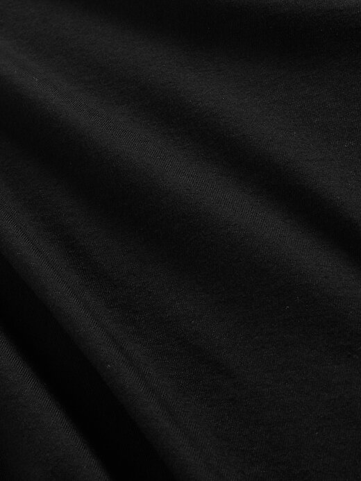 Camiseta Infantil Relaxada Camiseta Infantil Relaxada