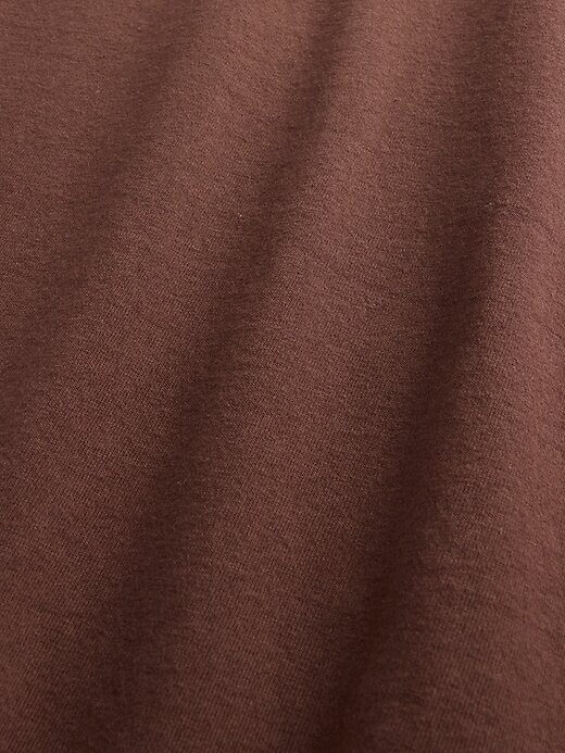 Camiseta Infantil Relaxada Camiseta Infantil Relaxada