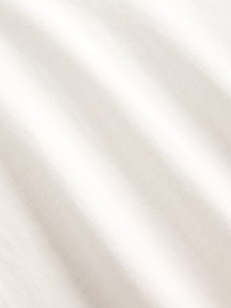 Camiseta Infantil Relaxada