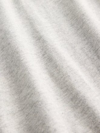 Camiseta Infantil Relaxada