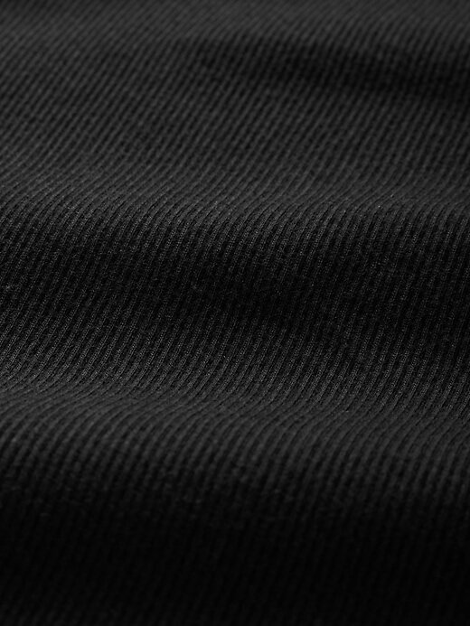 Camiseta Infantil Rib Camiseta Infantil Rib