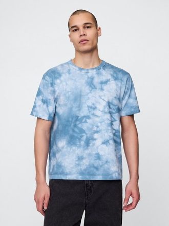 Camiseta original para adulto