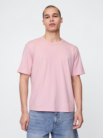 Camiseta original para adulto