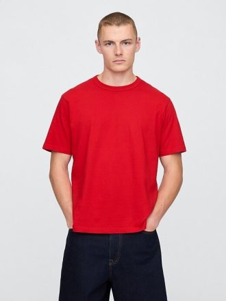 Camiseta original para adulto