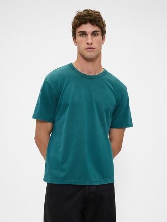 Camiseta original para adulto Camiseta original para adulto