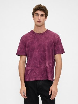 Camiseta original para adulto Camiseta original para adulto