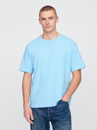 Camiseta original para adulto