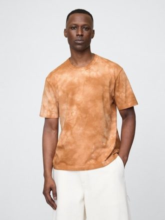 Camiseta original para adulto