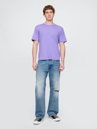 Camiseta original para adulto