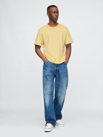 Camiseta original para adulto