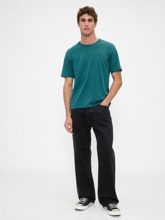 Camiseta original para adulto Camiseta original para adulto