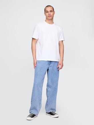 Camiseta original para adulto