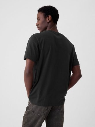 Camiseta original para adulto Camiseta original para adulto