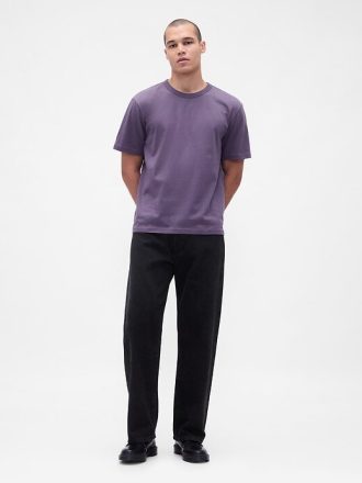 Camiseta original para adulto Camiseta original para adulto