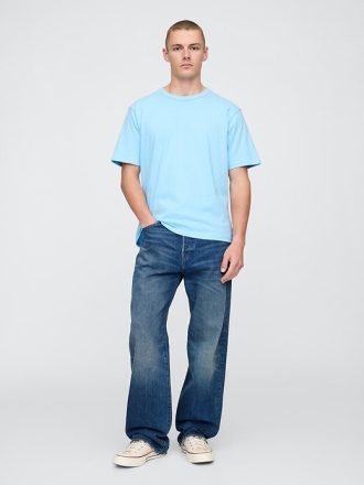 Camiseta original para adulto