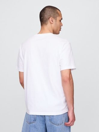 Camiseta original para adulto