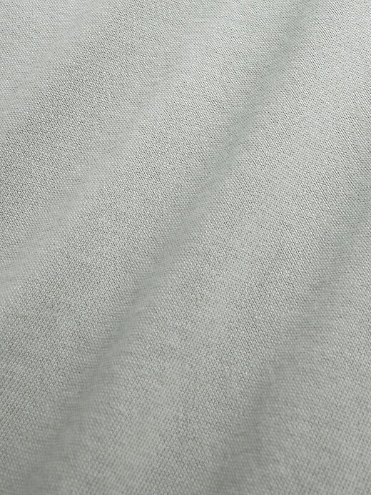 Camiseta Relaxada Pesada Camiseta Relaxada Pesada