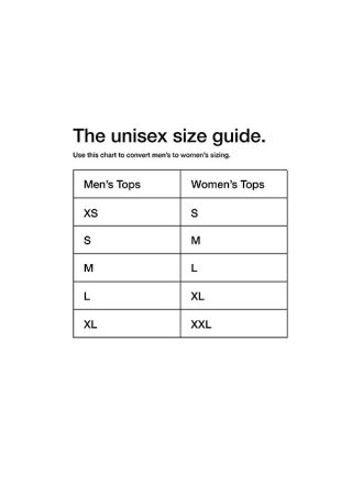 Camiseta adulta com bolso relaxado e peso pesado