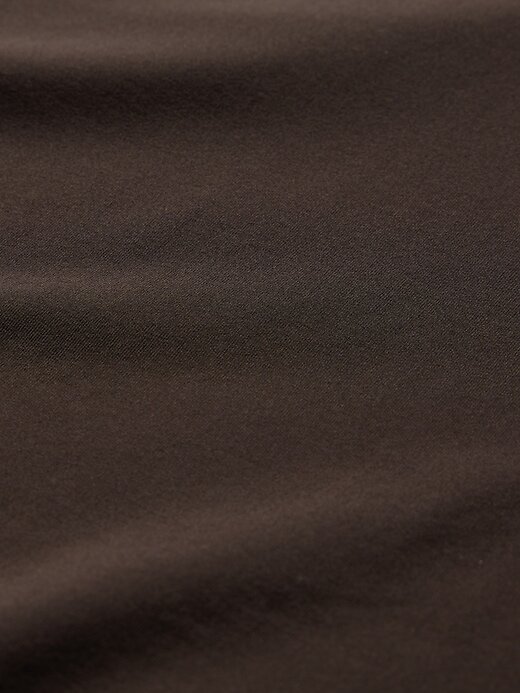 Camiseta SecondSkin Camiseta SecondSkin