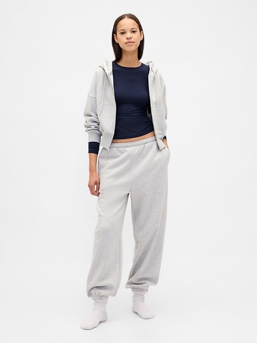 Camiseta SecondSkin Camiseta SecondSkin