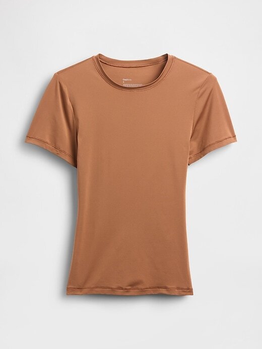 Camiseta SecondSkin Camiseta SecondSkin