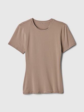 Camiseta SecondSkin Camiseta SecondSkin