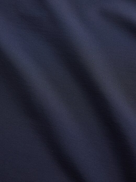 Camiseta SecondSkin Camiseta SecondSkin