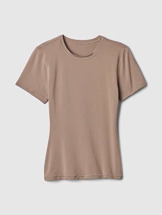 Camiseta SecondSkin Camiseta SecondSkin