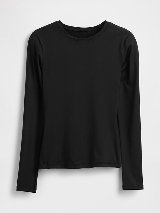 Camiseta SecondSkin Camiseta SecondSkin